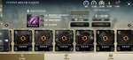 Screenshot_20210511-121930_Dawn Of Titans.jpg