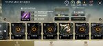 Screenshot_20210511-121940_Dawn Of Titans.jpg