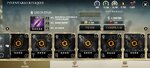 Screenshot_20210511-122001_Dawn Of Titans.jpg