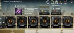 Screenshot_20210511-122026_Dawn Of Titans.jpg