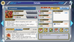 11C1AC89-C857-45E8-8261-456B4A2ACACC.png