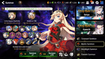 Screenshot_20210518-132741.png