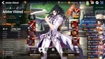 Screenshot_20210515-151222.png