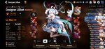WhatsApp Image 2021-05-20 at 21.33.18 (7).jpeg