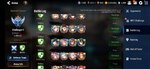 ddddd.JPG