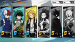 Screenshot_20210521-180104.png