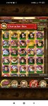 Screenshot_2021-05-21-18-52-46-204_do.multiple.cloner.jpg