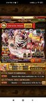 Screenshot_2021-05-21-18-54-16-043_do.multiple.cloner.jpg