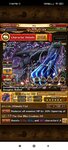 Screenshot_2021-05-21-19-20-02-154_do.multiple.cloner.jpg