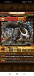 Screenshot_2021-05-21-19-20-17-688_do.multiple.cloner.jpg