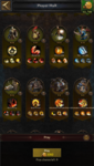 com.hcg.cok.gp_Screenshot_2021.05.21_15.20.25.png