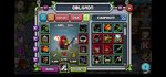 Screenshot_2021-05-21-21-06-51-323_com.kongregate.mobile.bitheroes.google.jpg