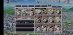 Screenshot_20210521-145953_Bleach.jpg