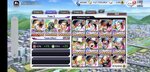 Screenshot_20210521-150024_Bleach.jpg