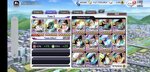 Screenshot_20210521-150033_Bleach.jpg