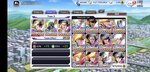 Screenshot_20210521-150039_Bleach.jpg