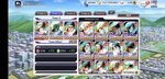 Screenshot_20210521-150058_Bleach.jpg