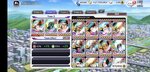 Screenshot_20210521-150109_Bleach.jpg