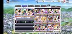 Screenshot_20210521-150140_Bleach.jpg