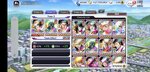 Screenshot_20210521-150148_Bleach.jpg