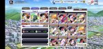 Screenshot_20210521-150255_Bleach.jpg