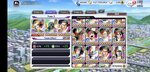 Screenshot_20210521-150305_Bleach.jpg
