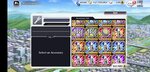 Screenshot_20210521-150333_Bleach.jpg