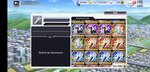 Screenshot_20210521-150348_Bleach.jpg