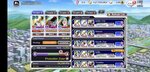 Screenshot_20210521-150459_Bleach.jpg