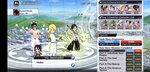 Screenshot_20210521-150645_Bleach.jpg