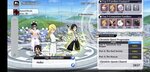 Screenshot_20210521-150714_Bleach.jpg