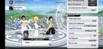 Screenshot_20210521-150719_Bleach.jpg