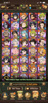 IMG_4009-min.PNG