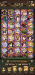 IMG_4010-min.PNG