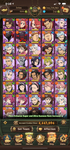 IMG_4011-min.PNG