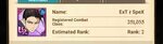 Screenshot_20210521-155701.jpg