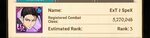 Screenshot_20210521-155714.jpg