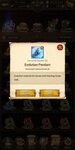 Screenshot_20210521-155747.jpg
