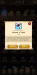 Screenshot_20210521-155757.jpg