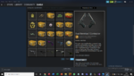 Screenshot (52).png