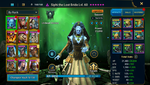 Screenshot_2021-05-21-20-44-16.png