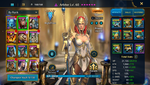 Screenshot_2021-05-21-20-44-23.png