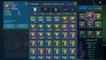 Screenshot_2021-05-21-23-04-47.png