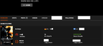 Faceit 1.png