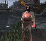 7.png