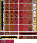 Untitled.png