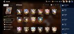 Screenshot_2021-05-21-16-36-26-746_com.stove.epic7.google.jpg
