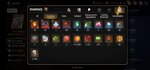 Screenshot_2021-05-21-16-36-56-910_com.stove.epic7.google.jpg