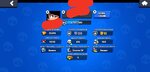 received_187140693294963.jpeg