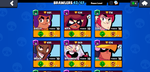 Screenshot_20210521-205235.png